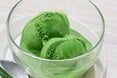 抹茶好きなら、一度は食べたい！濃さを食べ比べできる「ジェラートセット」に感動