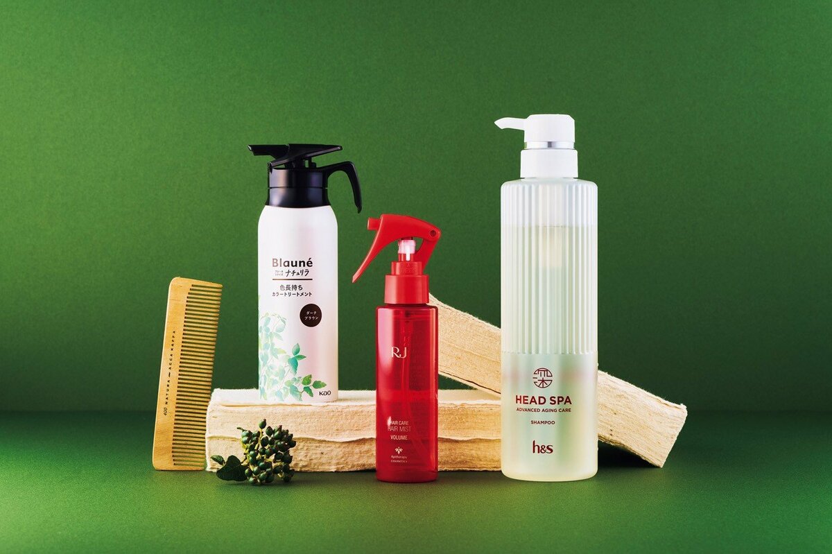 POLA ESTHE CARE トリートメントマスク　7個 美顔器ブランドのシートマスクに天然由来のカラートリートメントも