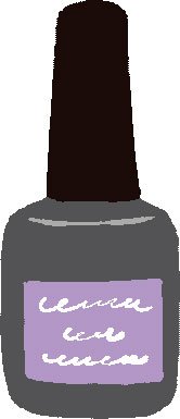 イラストノンサンディングベース