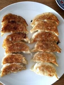 o0800106713372119841