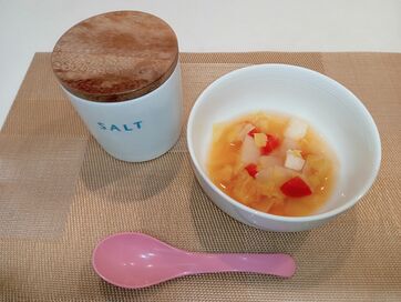 半端に残った野菜をおいしく使いきり。とっておきの「つくりおき」アイデア3つ