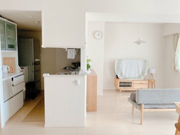 家にものが多すぎ？と思ったら…シンプルに暮らせる捨て方：5月のベスト記事