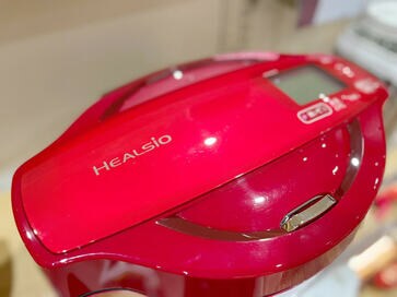 家電を「レンティオ」でレンタルしてみた！購入前のお試し、旅行に使うなど賢く使える