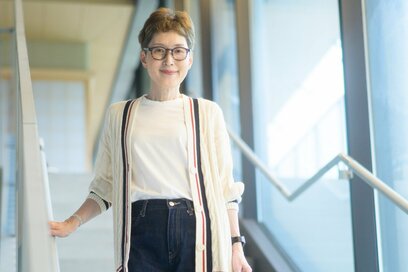 60代・おひとりさまの身軽な「もの選び」のコツ。家具は軽いもの、備えは十分に