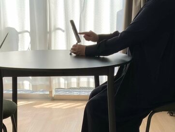 元浪費家ミニマリストが語る「浪費グセに効く」こと。物欲を刺激するメルマガやアプリは削除