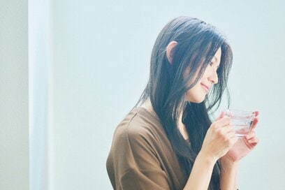 体がダル重い、とにかく疲れる…季節の変わり目の不調対策に取り入れたい「養生」基本のキ