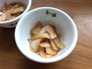 50代からは「小さく暮らす」。節約＆ムダをなくす3つのアイデア