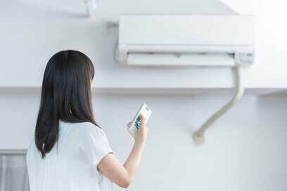 電気代がかかる家電は3位電気ケトル、2位テレビ…最新おうちの節電対策