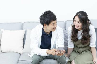 男性不妊の原因の4割にも。「精索静脈瘤」手術体験談