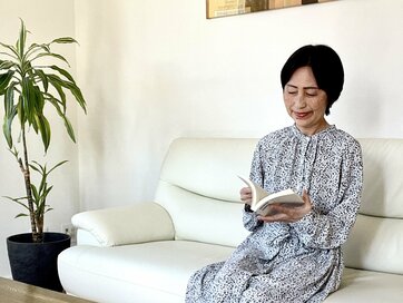 60代が「40代・50代で手放してよかったこと」3つ。自分をあと回しにするクセをやめて、心がラクに