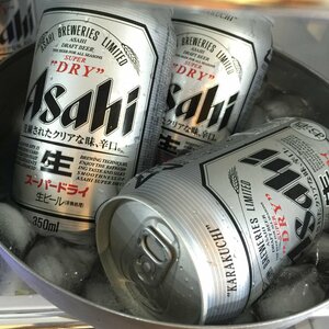 家事も仕事もうまくいく!「時間がない!」を解消する2ステップ