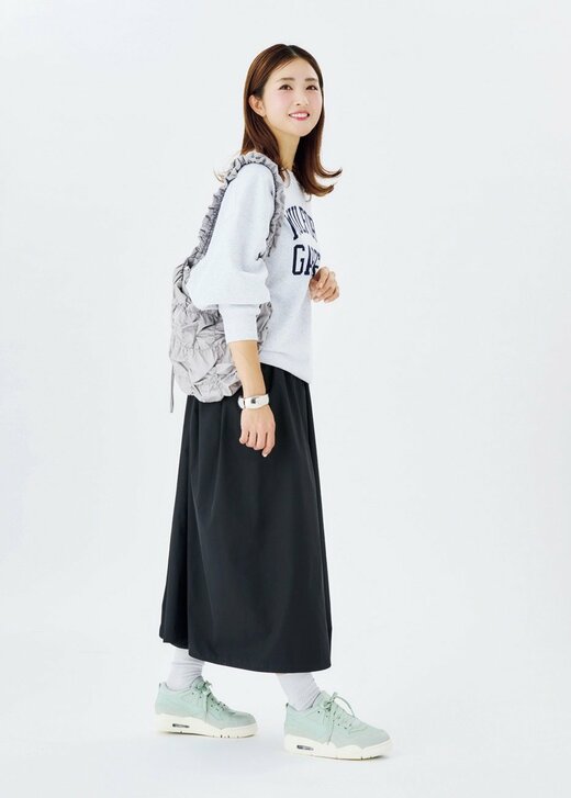 PH：P61左下人物切り抜き入れる