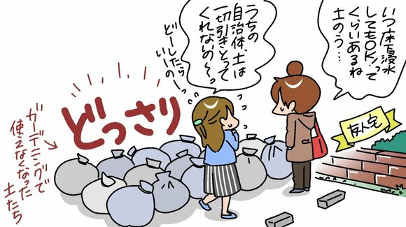 「捨てられない意外なものベスト3」