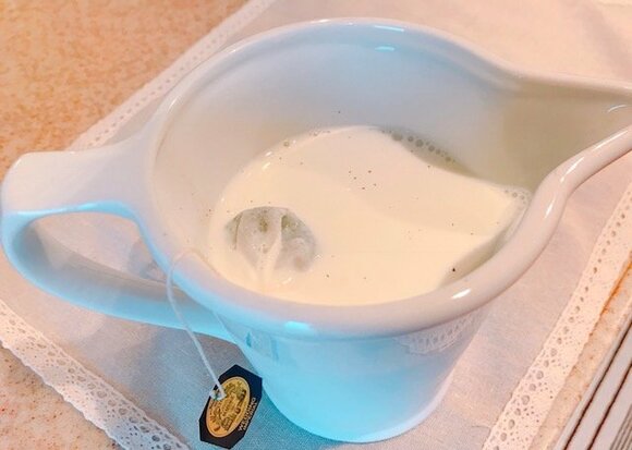 大きめ耐熱容器