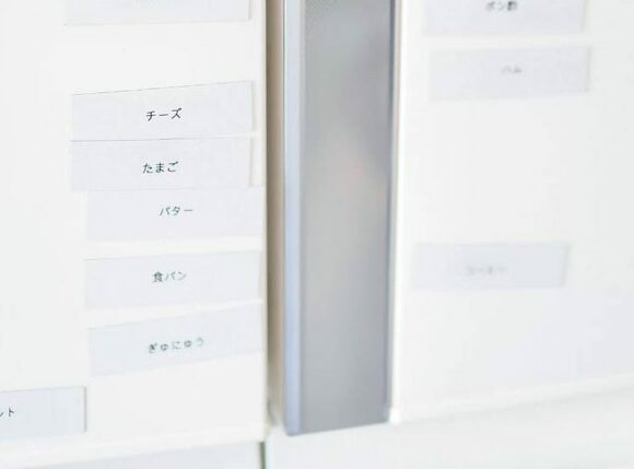 チーズたまごバター