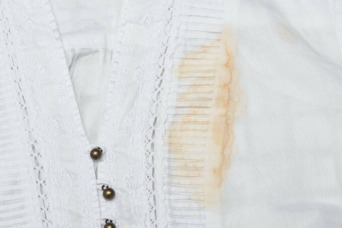 歯ブラシで2回たたいた結果