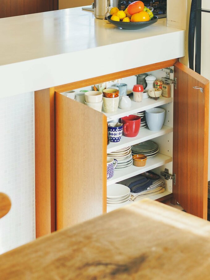 マグカップなど