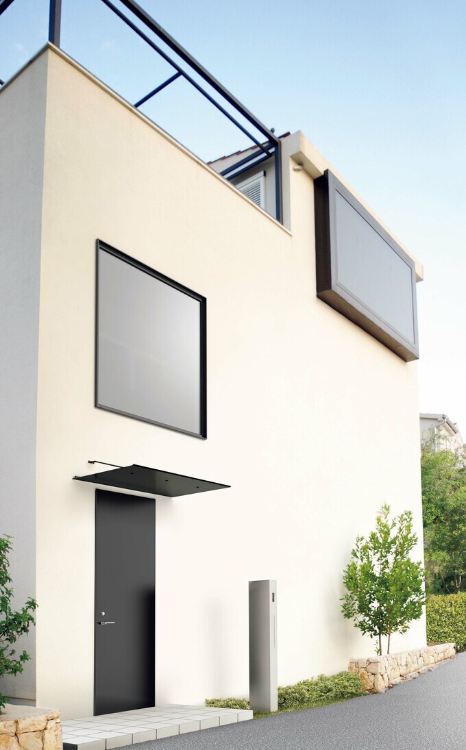 サンワカンパニー「スペイリー」