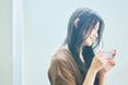 体がダル重い、とにかく疲れる…季節の変わり目の不調対策に取り入れたい「養生」基本のキ
