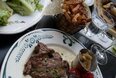 日本と海外でちがう「食事情」。スペインでは1日5食、フランスでは平日の夕食は質素に