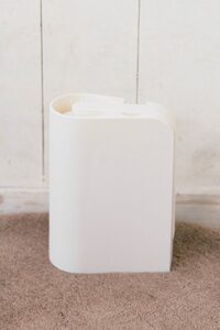 sarasa designのb2cカーペットクリーナー