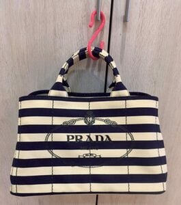 五百円玉貯金に合流