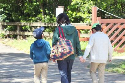 50歳の今振り返る。「40代で始めてよかった」こと3つ