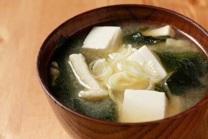 熱中症リスクが高い「NG習慣」5つ。身を守る「最強の食べ物」とは？