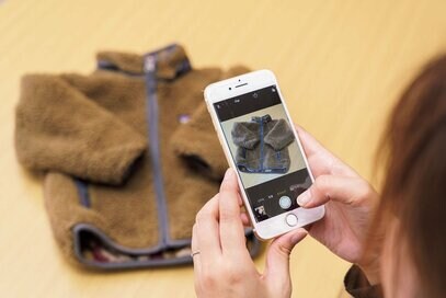 月10万円貯金をする人の給料日前ルーティン。食費ゼロで乗りきる驚きワザ