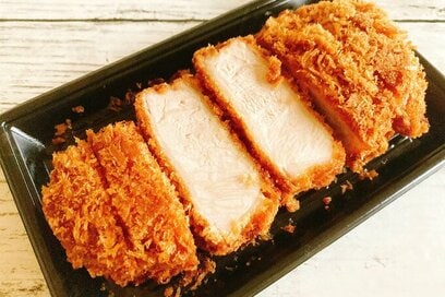 また買ってしまった…2025年「ロピアのやみつき食品」5選。トンカツ、ポテト、牡蠣飯も