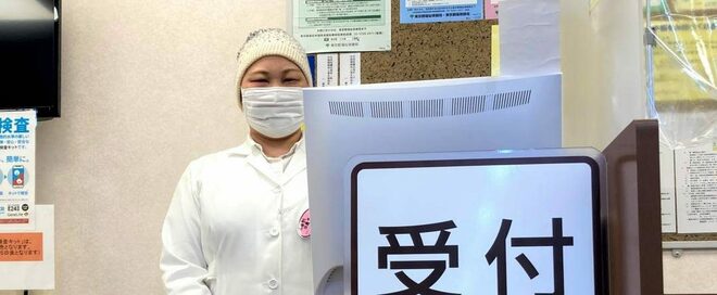 がん治療中に働く薬剤師。「私のように“気づいたらステージ4”という人が減ってほしい」