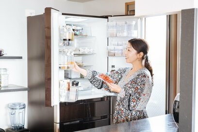 香村薫新刊『おうち片づけノート』Amazonレビューキャンペーンのお知らせ