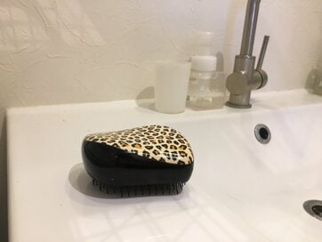 弾薬入れから王妃御用達まで！コストコで買うべきアイテム5選、あえて定番は外しました！