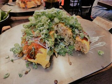 広島で食べたい「絶品ご当地グルメ」。穴場開運スポットやリバークルーズもおすすめ