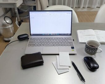 ものが多い家はお金が増えない！「買う前」に一度考え直したい、日用品3つ