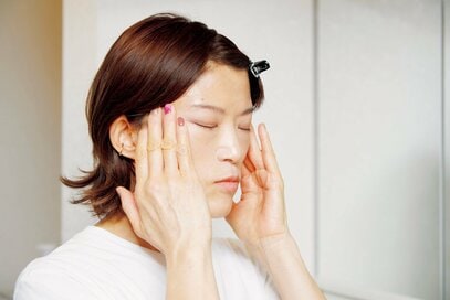 50代ESSE読者の「老けない暮らし方」。お金をかけずに若見え＆簡単腸活で美肌に