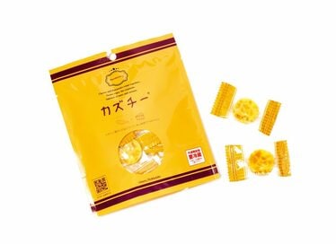 かずのこチーズに白カビサラミ。家飲みがはかどる珍おつまみ