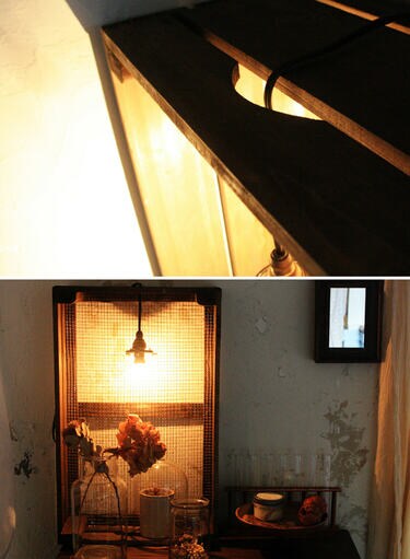 キャベツボックス