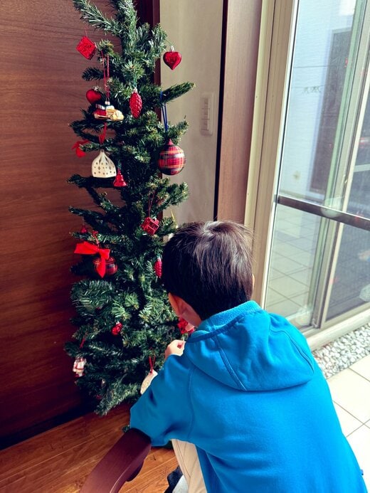 （出典：尾石さんのX投稿）