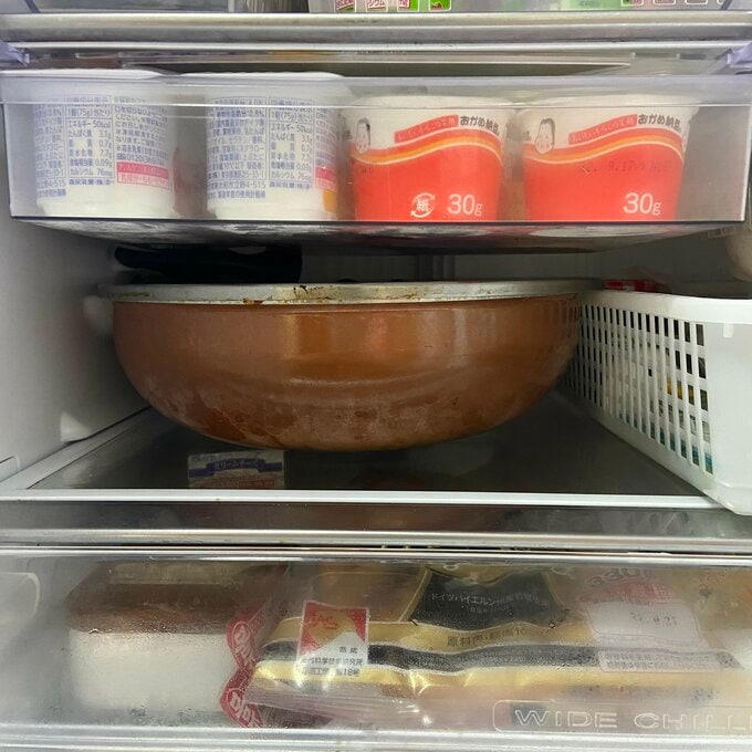 あいたスペースを有効活用