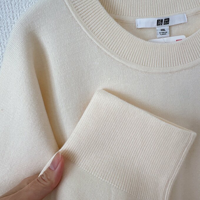 ワンピースアップ