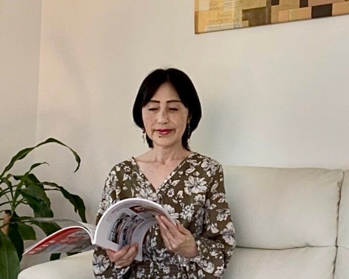 毎日ワンピ