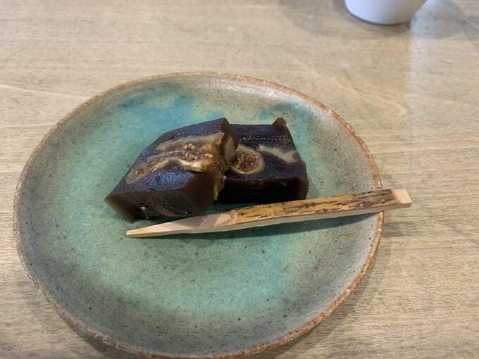 ビジュアルがすばらしい!