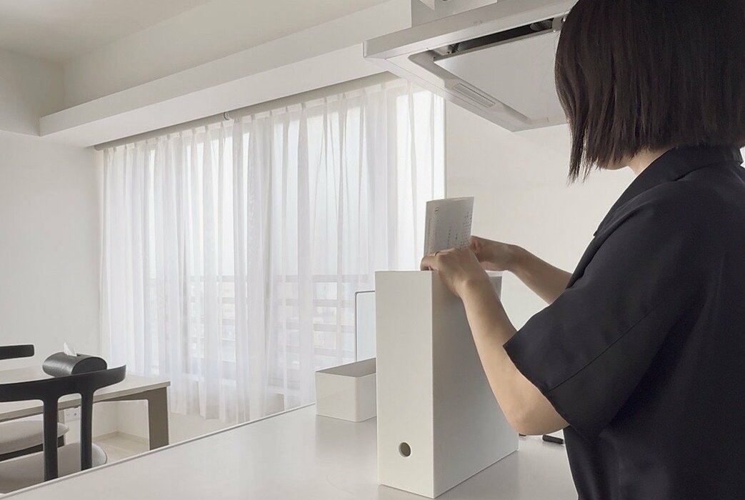 家がキレイな人の「新生活でものが増えても片付く」小さな習慣4つ。ポイントは、一週間の検証
