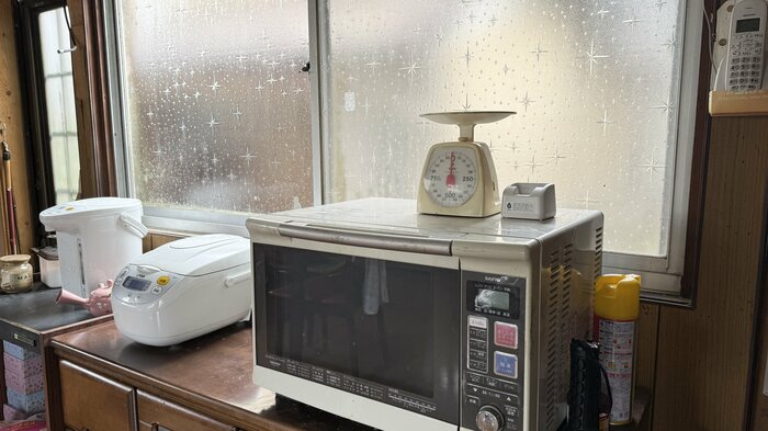 家族に迷惑は…」老老介護の末に妻を亡くした92歳父の“意外な行動