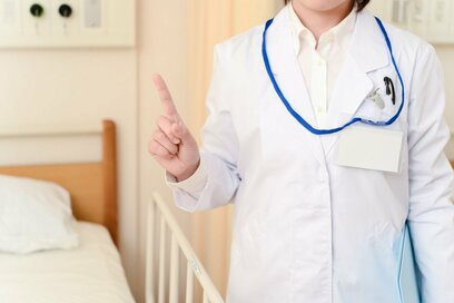 女性特有の病気の医療保険！「検討すべきorしなくていい」ケースを解説