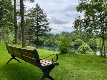 40代・50代、疲れた大人世代に激推し「蓼科」旅。心も体も生き返るおすすめポイント3つ 【応募は終了しました】