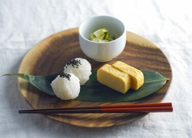 無印良品の食器は、組み合わせるとさらにイイ！プロが教える簡単コーデ