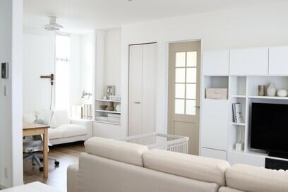 50代、疲れないために「40代でやっておけばよかった」こと。思わぬ変化に後悔…