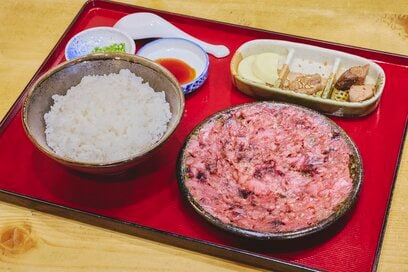絶景に幻の魚、お土産は道の駅で。大人が春に旅したい静岡・伊東のおすすめスポット